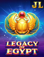 chudjen bet ดี ไหมสล็อต xo น่าเล่น เกมสนุกไม่ควรพลาด