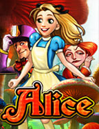 Christmas Slot: สนุกสุดเหวี่ยงกับเกมสล็อตคริสต์มาส!