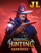 แนะนำ chokdee777 slot เกมสนุกจาก PG Soft