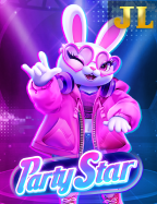 รีวิว circus slot สุดมันส์จาก Pragmatic Play